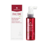 IRALTONE Anti hair Loss lotion 100ml