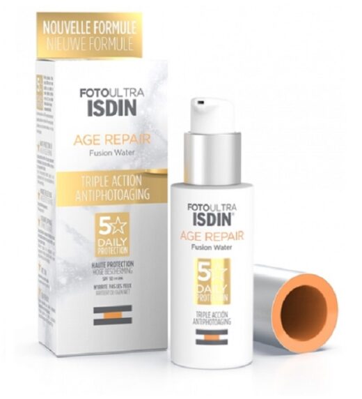 isdin fotoultra age p32519 1 | urban drug store