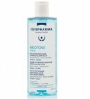 ISISPHARMA NEOTONE Aqua Solution Micellaire Démaquillante éclat 400ml
