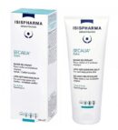 ISISPHARMA SECALIA Baume Relipidant 200ml