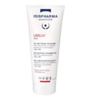 ISISPHARMA URELIA GEL NETTOYANT EXFOLIANT 200 ML