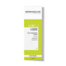 Dermaceutic K Ceutic 30ml