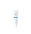 DUCRAY KERACNYL GLYCOLIC+ CRÈME DÉSINCRUSTANTE 30ML