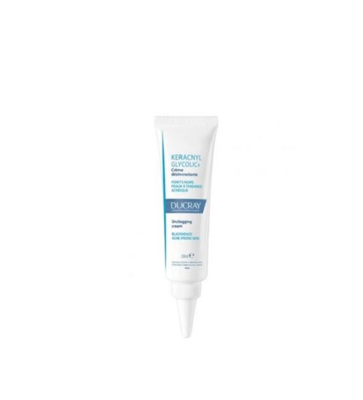 keracnyl glycolic | urban drug store