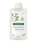 klorane-shampooing-extra-doux-lait-d’avoine