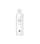 KUORA EAU MICELLAIRE NETTOYANTE À L'ALOE VERA 250ML