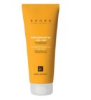 KUORA Écran Solaire Corporel SPF50+ 200ML