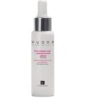 KUORA SÉRUM à L'acide Hyaluronique avec des Biomembranes 50ML
