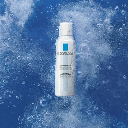 la roche posay eau thermale apaisante peau seche et irritee 300ml 4