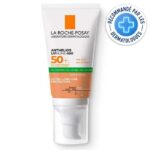 la-roche-posay-la-roche-posay-anthelios-uvmune-400-gel-creme-oil-control-teinte-spf-50-protection-solaire