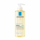 La Roche-Posay Lipikar Huile Lavante AP+ Peau Sèche | 400ml
