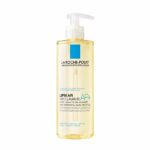 la roche posay lipikar huile lavante ap peau seche 400ml 1