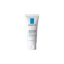 La Roche-Posay Toleriane Sensitive Crème Hydratante Apaisante Peau Sensible | 40ml