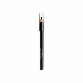 la roche posay toleriane crayon douceur yeux sensibles 10g 1