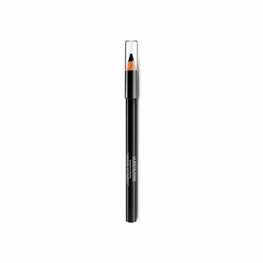 la roche posay toleriane crayon douceur yeux sensibles 10g 1