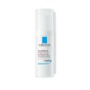 La Roche-Posay Toleriane Rosaliac AR concentre 40ml