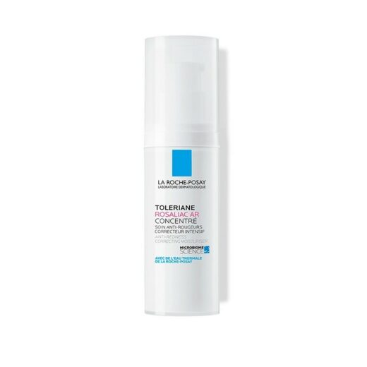 la roche posay toleriane rosaliac ar concentrado 40ml | urban drug store