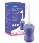 LANSINOH Douche Intime Périnée