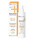 lca-pharma-spray-solaire-spf-50-200ml.jpg