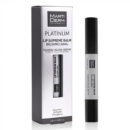 Martiderm platinum baume lips 4.5 ml