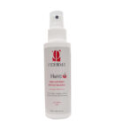FIDERMA HAIRFID LOTION ANTI CHUTE 100ML