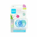 Mam Sucette Perfect +6mois