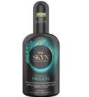 MANIX SKYN NATURALLY ENDLESS Lubrifiant à Base d'Eau 80ml