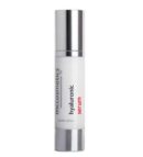 Mccosmetics Hyaluronic serum 50ml