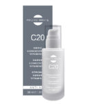 md-photowhite-c20-serum-vitamine-c-30ml