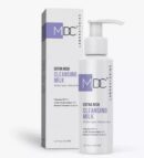 MDC Extra Rich Cleansing Milk 150 ml