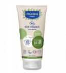 MUSTELA BIO Crème Hydratante Sans Parfum 150ml