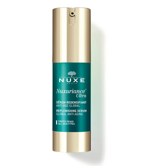 nuxe nuxuriance ultra serum | urban drug store