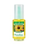 NATURESOIN Huile de Calendula 50ml