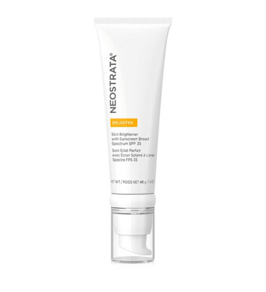 neostrada enlight spf35 | urban drug store