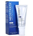 NEOSTRATA SKIN ACTIVE MATRIX SUPPORT SPF 30 CREME JOUR 50g