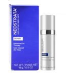Neostrata Intensive Eye Contour Yeux
