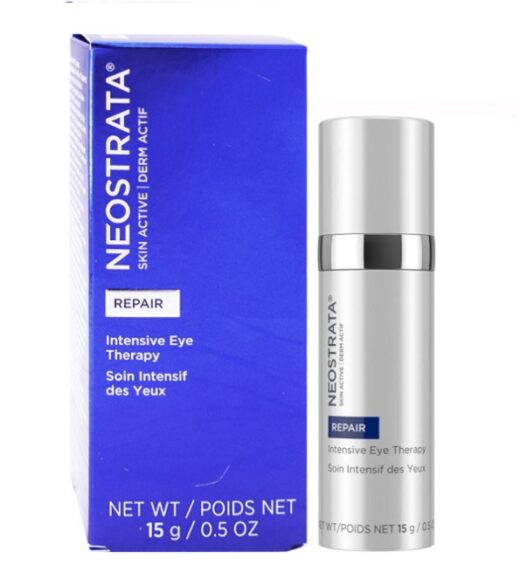 neostrata skin active soin intensif | urban drug store