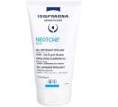 ISISPHARMA NEOTONE Gel Nettoyant Exfoliant 150ml