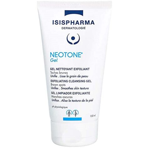 neotone gel | urban drug store