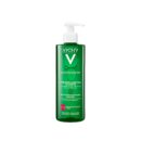 Vichy Normaderm Phytosolution Gel Purifiant Intense Peau Grasse Acnéique 400ml