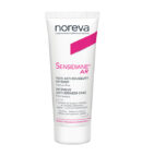 NOREVA SENSIDIANE AR SOIN ANTI-ROUGEURS INTENSIF 30ml
