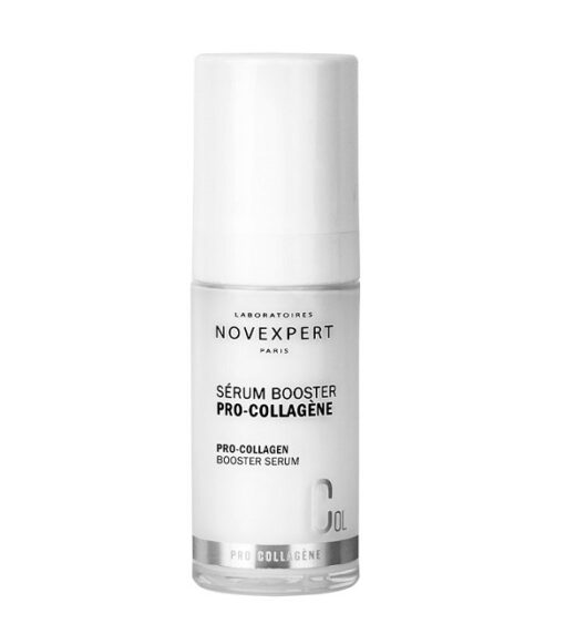 novexpert serum pro collagene 1 | urban drug store