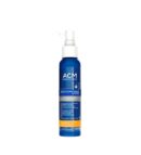 ACM - Novophane Chronic Lotion anti-chute - 100ml