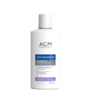 ACM - Novophane DS Shampooing pellicules modérées - 125ml