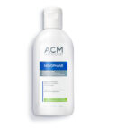 ACM - Novophane Shampooing sébo-régulateur - 200ml