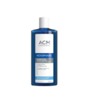 ACM - Novophane Shampooing ultra-nutritif - 200ml