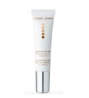 Nuhanciam Contour des yeux 15ml