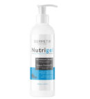 DERMETIK NUTRIGEL SURGRAS DOUX 500ML