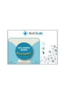 Nutrilab Collagene Marin 90 Gelules