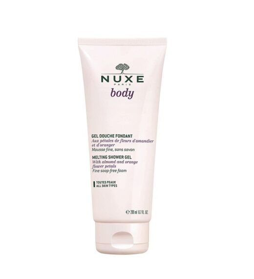 nuxe body geldouche | urban drug store